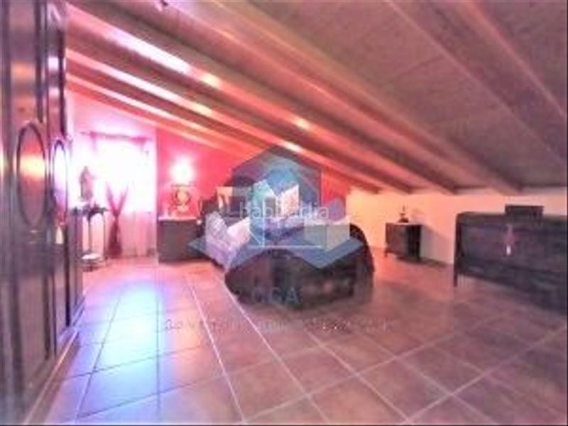 Foto a38469d5-458d-44b1-8ef6-24a215127f4e. Chalet en Campillo Lorca