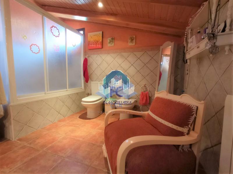 Foto eff78e5a-630c-44fe-88cc-0a6a8a4519a4. Chalet en Campillo Lorca