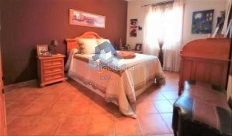 Foto 5e1a13a3-4901-4864-ae16-8355a5a7afbd. Xalet amb calefacció aparcament piscina a Campillo Lorca