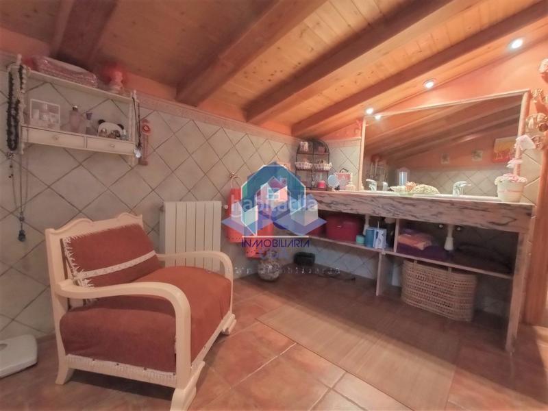 Foto a3a9a192-c723-43d9-88ee-43dd17db64a9. Xalet amb calefacció aparcament piscina a Campillo Lorca