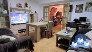 Casa en San Cristbal - San Diego