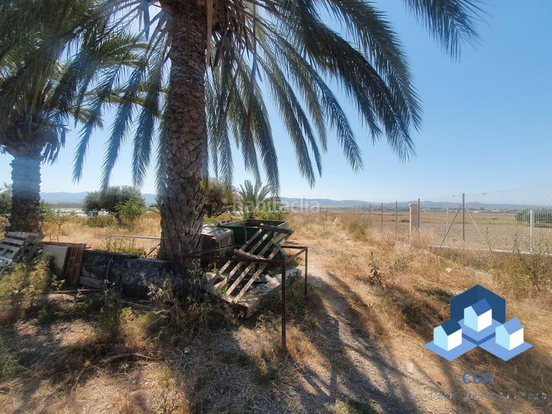 Foto bf61a2dc-f26f-460b-b6c3-34260994e890. Terreny residencial a Cazalla Lorca
