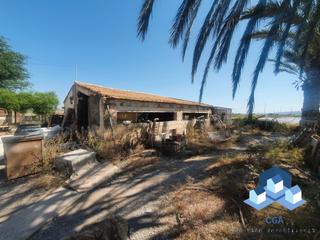 Residential Plot  N/a