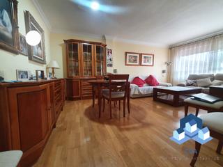 Casa en San José