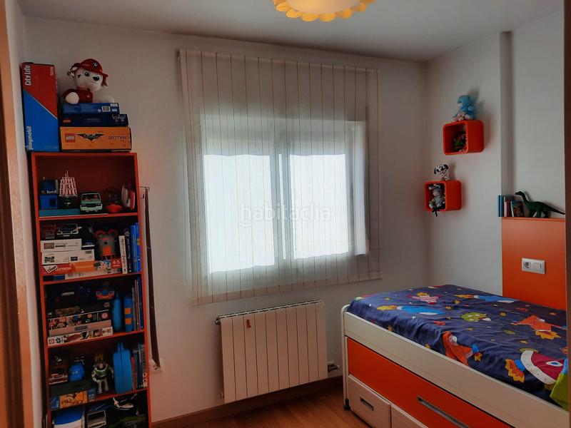 Foto 56bd955f-f291-4b35-a5e8-a8e466e9f679. Ático en Pulgara Lorca