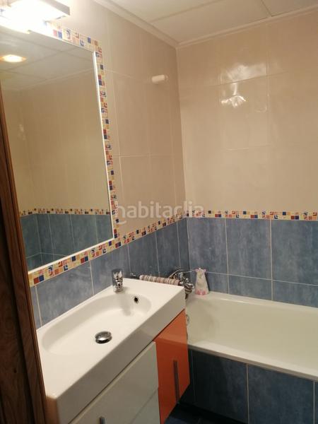 Foto 91f95208-7219-418b-ac9a-b409484a6859. Ático en Pulgara Lorca