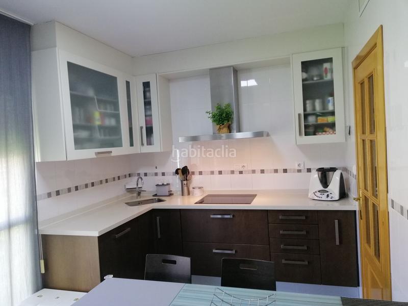 Foto d28c2a22-122b-4106-88b1-b02a19120bae. Ático en Pulgara Lorca