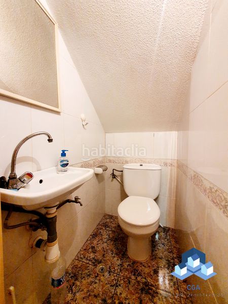 Foto a35c22a7-3d86-4d21-b6ac-47b21ada55e2. Local comercial amb calefacció a Santiago Lorca