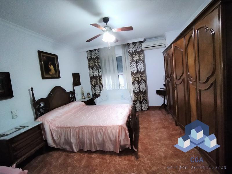 Foto 5a90ea08-19c9-44fd-9bbb-47d1a15411d4. Appartement avec parking dans Santiago Lorca
