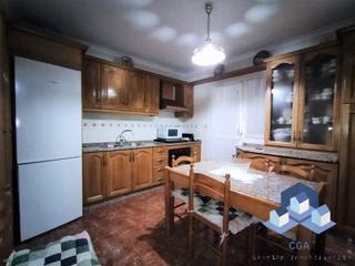 Appartement  N-340a