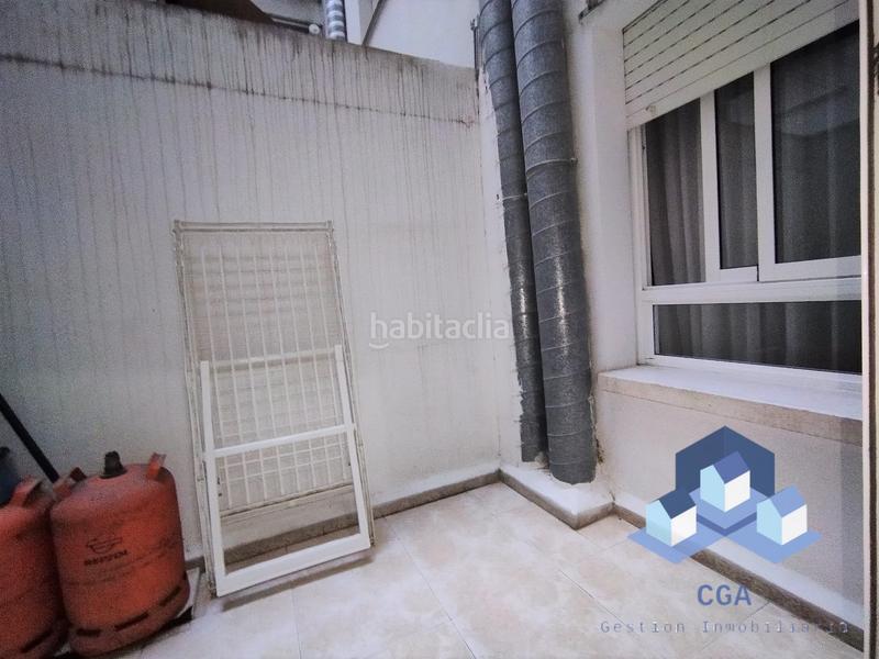 Foto 76de055d-8b2e-4cce-ae6d-4149a85990fc. Appartement avec parking dans Santiago Lorca