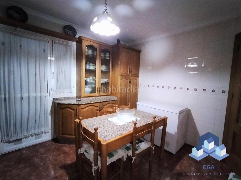 Foto ad47279c-4924-4b10-89ca-ecd238c66591. Appartement avec parking dans Santiago Lorca