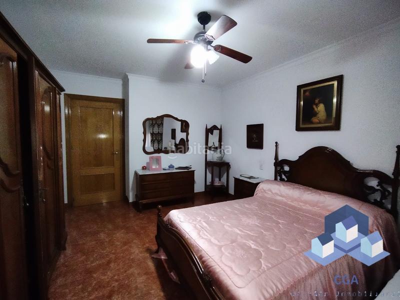 Foto b8df2a4e-7c3e-4473-b38a-1c269914690b. Appartement avec parking dans Santiago Lorca