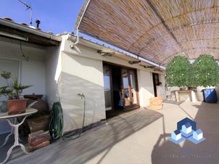 House in Los Ángeles - Apolonia