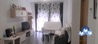 Piso  Rm-621