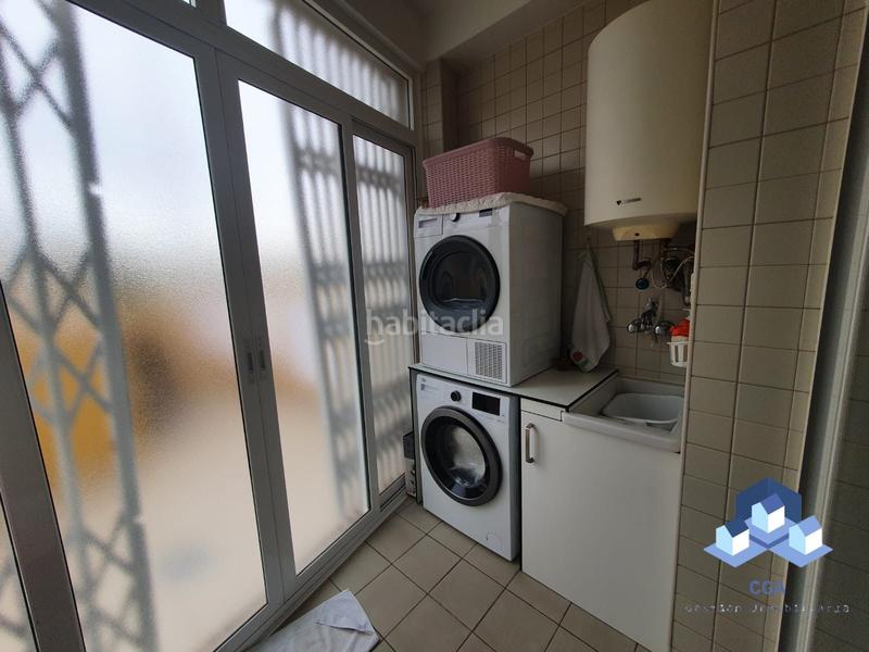 Foto 16f787c0-6a63-43cf-8765-9df8e044b447. Duplex with heating parking in La Hoya Lorca