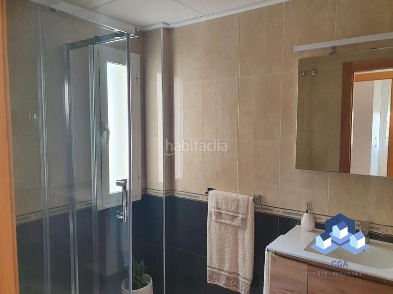 Foto 17c81b6b-ba2d-45fe-9045-e585c56e30c3. Duplex with heating parking in La Hoya Lorca
