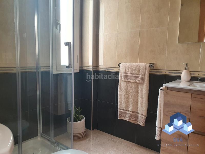 Foto 1a315c50-9682-4837-b99f-2b4fa046544a. Duplex with heating parking in La Hoya Lorca