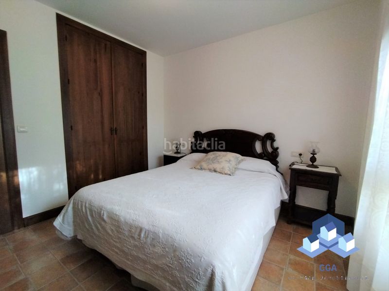 Foto 001c1c9c-a81f-4229-b95e-ed6892ef7072. Chalet avec chauffage parking dans Purias Lorca