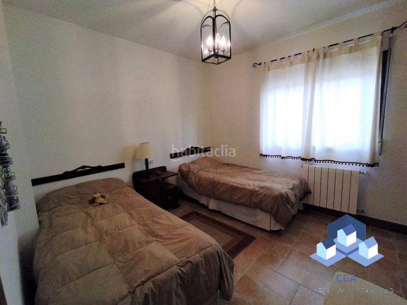 Foto 15f47cc8-2704-40e0-8cf6-808f4cbe459a. Xalet amb calefacció aparcament a Purias Lorca