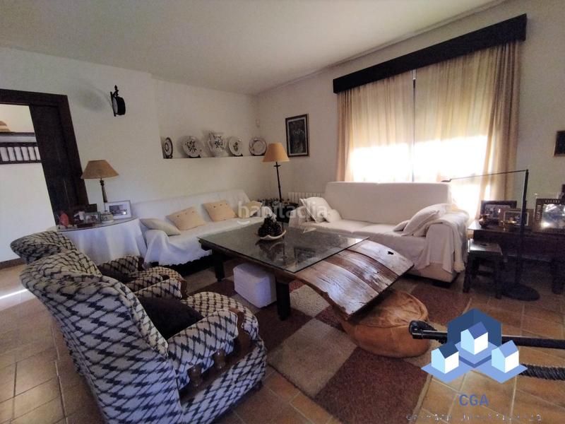 Foto af0fe8fc-f6f0-461a-b029-f605048eef86. Xalet amb calefacció aparcament a Purias Lorca