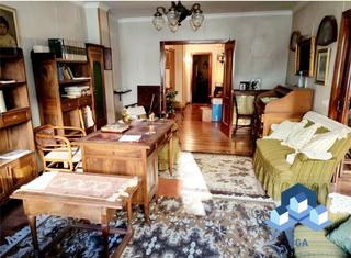 Appartement  Avenida juan carlos i
