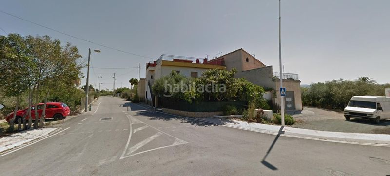 Foto 49d1992b-ce89-4c88-8851-9f185958d71c. Landgut in Cazalla Lorca