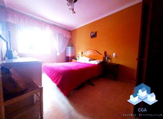 Flat in San Cristóbal - San Diego