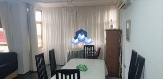Appartement à San Mateo