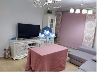Apartament a Pulgara