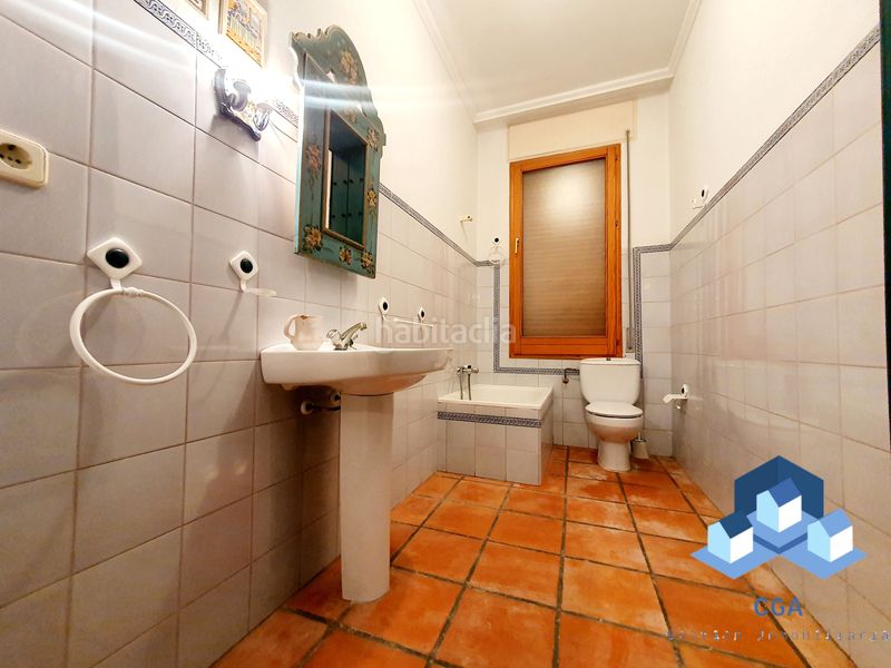 Foto 03572ef9-f3a6-4d17-b5ee-2bacbf5daccf. Chalet con riscaldamento parcheggio in Campillo Lorca