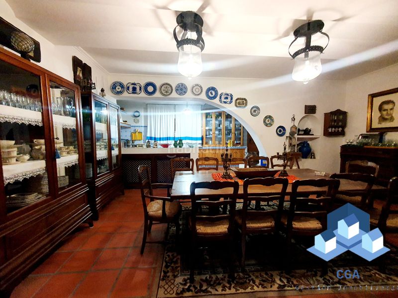 Foto 0ba65982-bb57-4d63-8b46-6623e90784c3. Chalet con riscaldamento parcheggio in Campillo Lorca