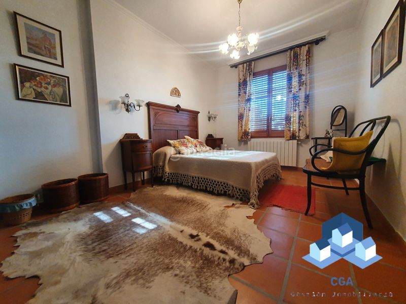 Foto 0d68c900-589e-403a-8de0-53d6fe1f72d4. Chalet con riscaldamento parcheggio in Campillo Lorca
