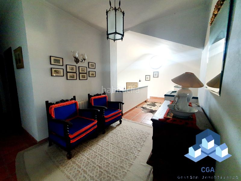 Foto 4e4818f0-0a24-4704-91f0-c9032be23f61. Chalet con riscaldamento parcheggio in Campillo Lorca