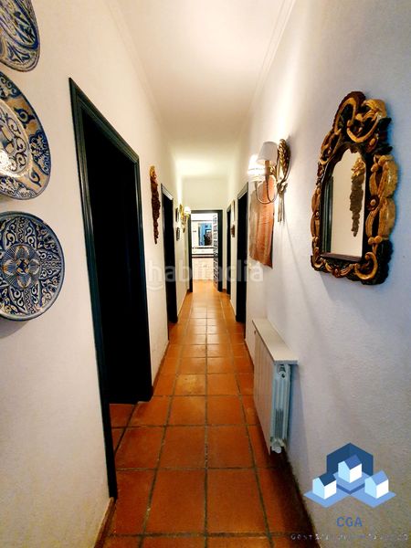 Foto 7314e3d9-9ee0-458f-b2d5-1d844a300ae4. Chalet con riscaldamento parcheggio in Campillo Lorca