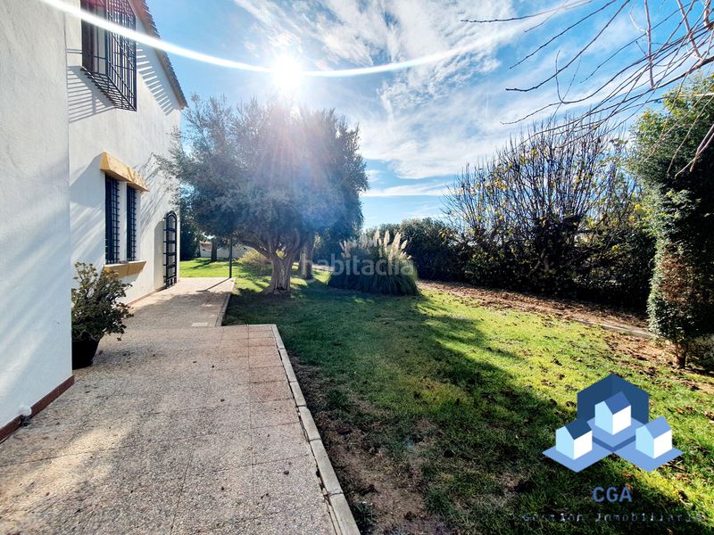 Foto 8b16f466-d7b9-42f0-9593-aa16a214aefd. Chalet con riscaldamento parcheggio in Campillo Lorca