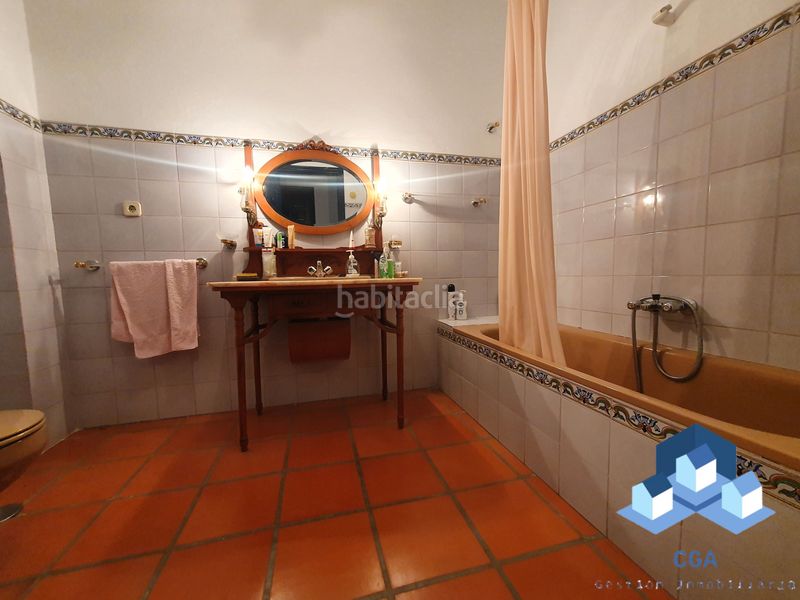 Foto 8f32f508-f15d-45fa-87ef-115567fda8ea. Chalet con riscaldamento parcheggio in Campillo Lorca