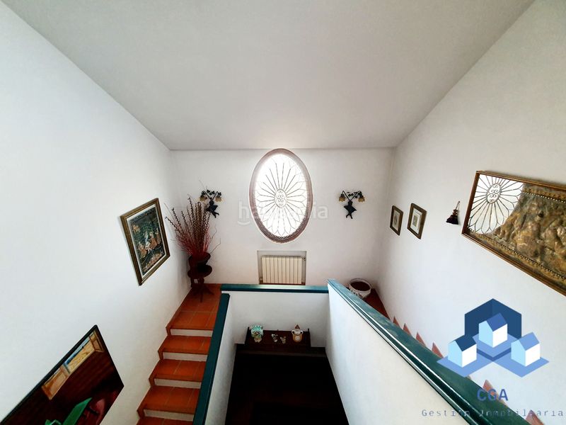 Foto c4f78479-205f-4978-92e1-b8219657de9f. Chalet con riscaldamento parcheggio in Campillo Lorca