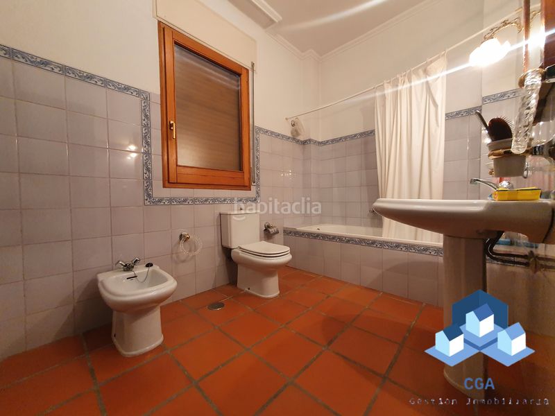 Foto ca22f5a7-74ca-45d0-9a2b-cfa7a67dab31. Chalet con riscaldamento parcheggio in Campillo Lorca