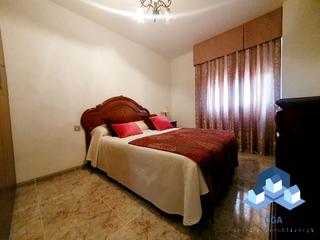 Appartement à San Mateo