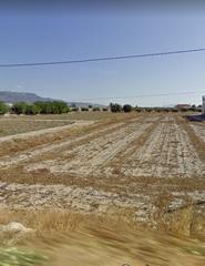 Residential Plot in Marchena