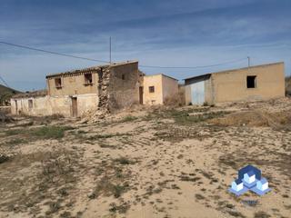 Casa a San Cristóbal - San Diego