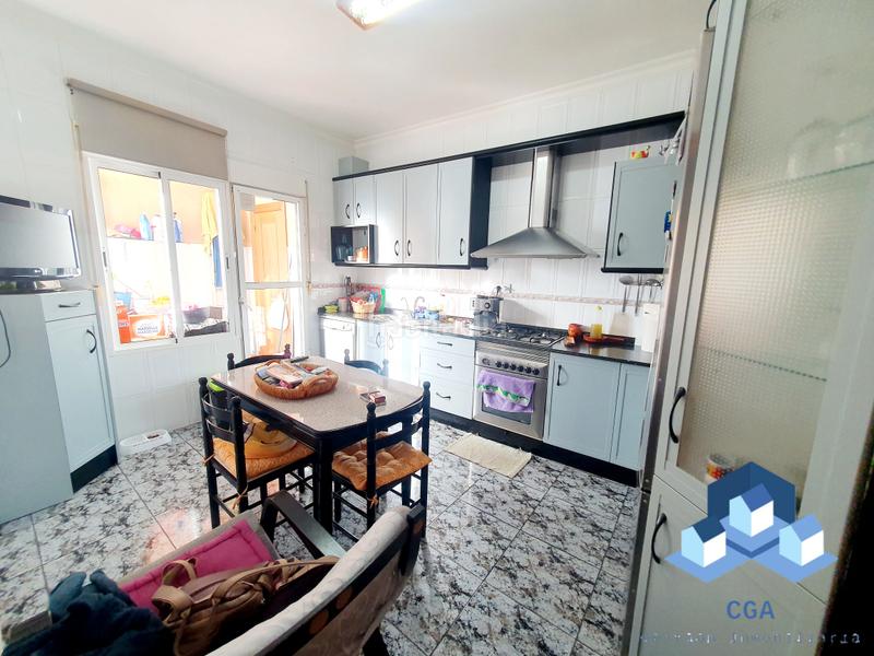 Foto a00d5c92-3bf8-4db8-a749-0b4cfc76df12. Casa adossada amb calefacció a Santa Quiteria - Virgen de las Huertas Lorca