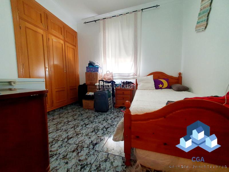 Foto d963f8b6-5030-456f-8042-72d07a7495c8. Casa adossada amb calefacció a Santa Quiteria - Virgen de las Huertas Lorca