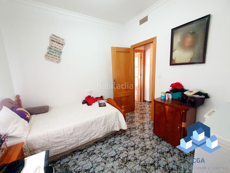 Foto 05d10da5-4933-4875-a8b6-568e7b1f3443. Semi detached house with heating in Santa Quiteria - Virgen de las Huertas Lorca