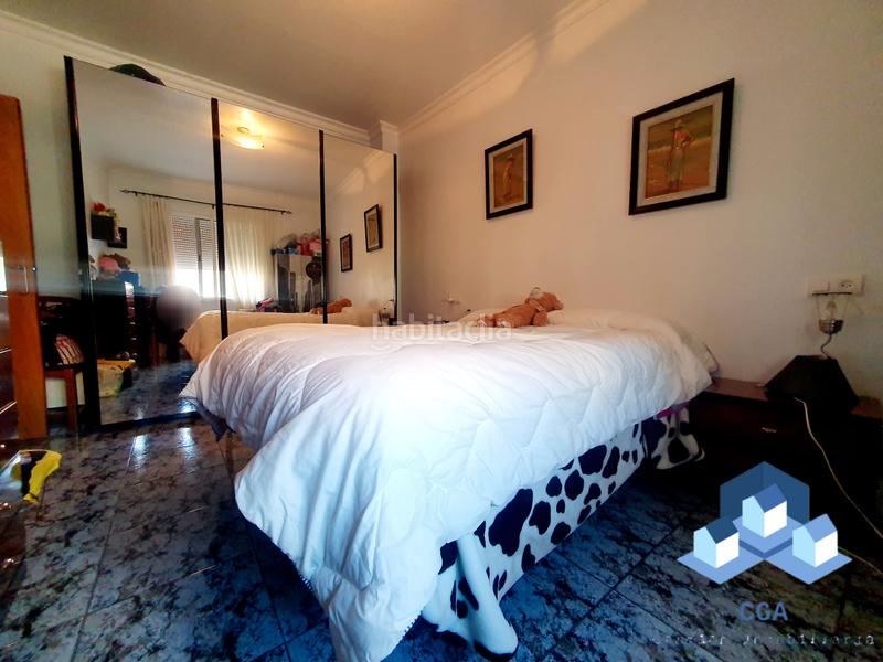 Foto 0e85af3f-e34e-46c1-a7df-485570dde27d. Semi detached house with heating in Santa Quiteria - Virgen de las Huertas Lorca