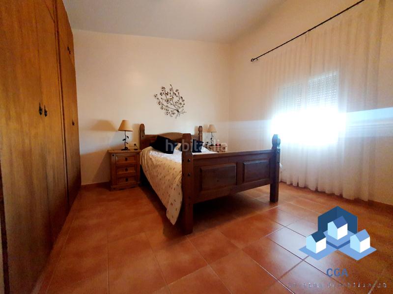 Foto 2eb3f956-26cd-480a-84bb-826d23b5bdf0. Semi detached house with heating in Santa Quiteria - Virgen de las Huertas Lorca