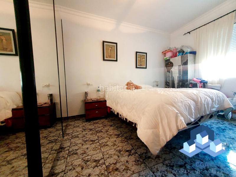 Foto 665524c3-98dd-4369-ac24-184b1b450bc9. Semi detached house with heating in Santa Quiteria - Virgen de las Huertas Lorca