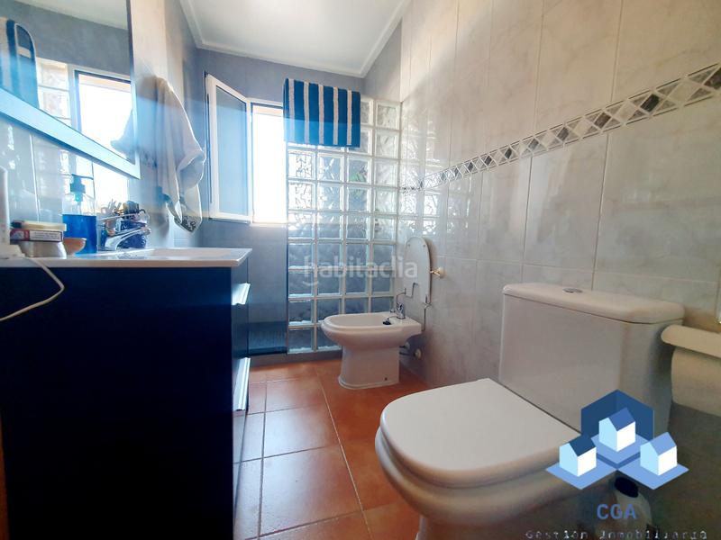Foto b51b2e0a-28c3-4811-bde5-acc4c6a9deca. Semi detached house with heating in Santa Quiteria - Virgen de las Huertas Lorca