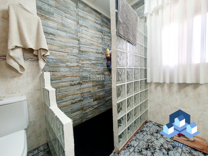 Foto ce32fd89-8dfd-451b-89f5-596d55e8e819. Semi detached house with heating in Santa Quiteria - Virgen de las Huertas Lorca